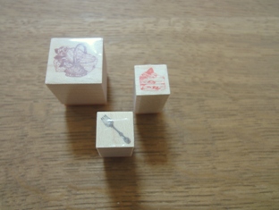 f0230912_1644083.jpg