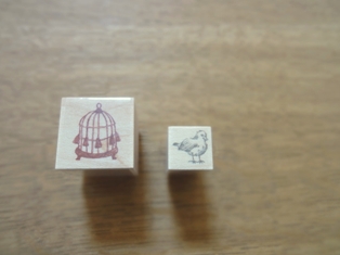 f0230912_1645176.jpg