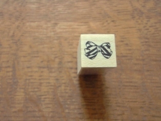 f0230912_16465664.jpg