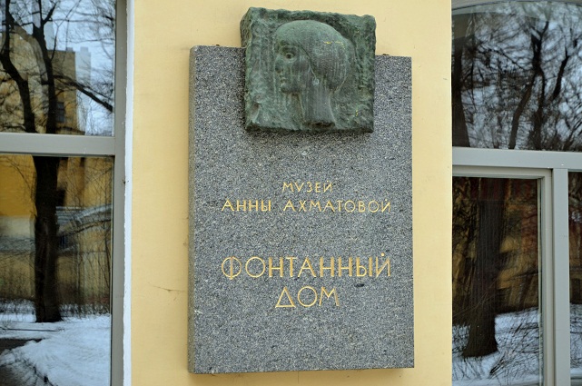 a0151913_2122392.jpg