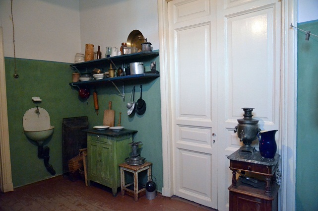 a0151913_2124997.jpg