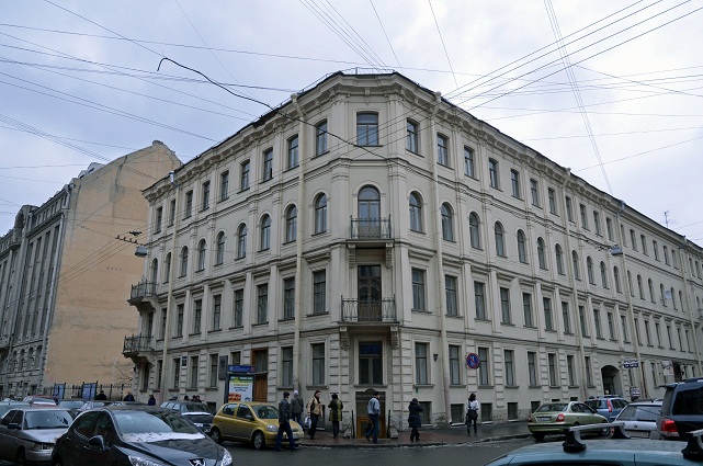 a0151913_382155.jpg