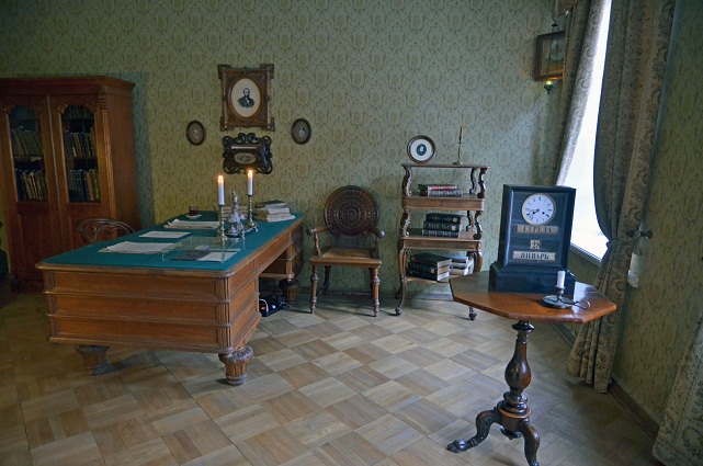 a0151913_3921100.jpg