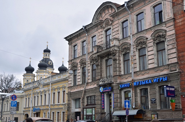 a0151913_393364.jpg