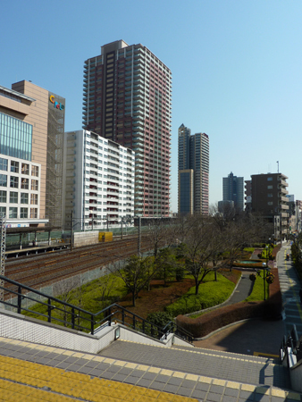 d0113613_16405862.jpg