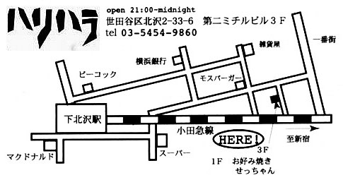 c0124616_16482580.jpg