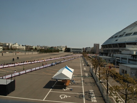 d0114517_112889.jpg