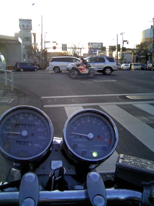 c0083518_18141496.jpg