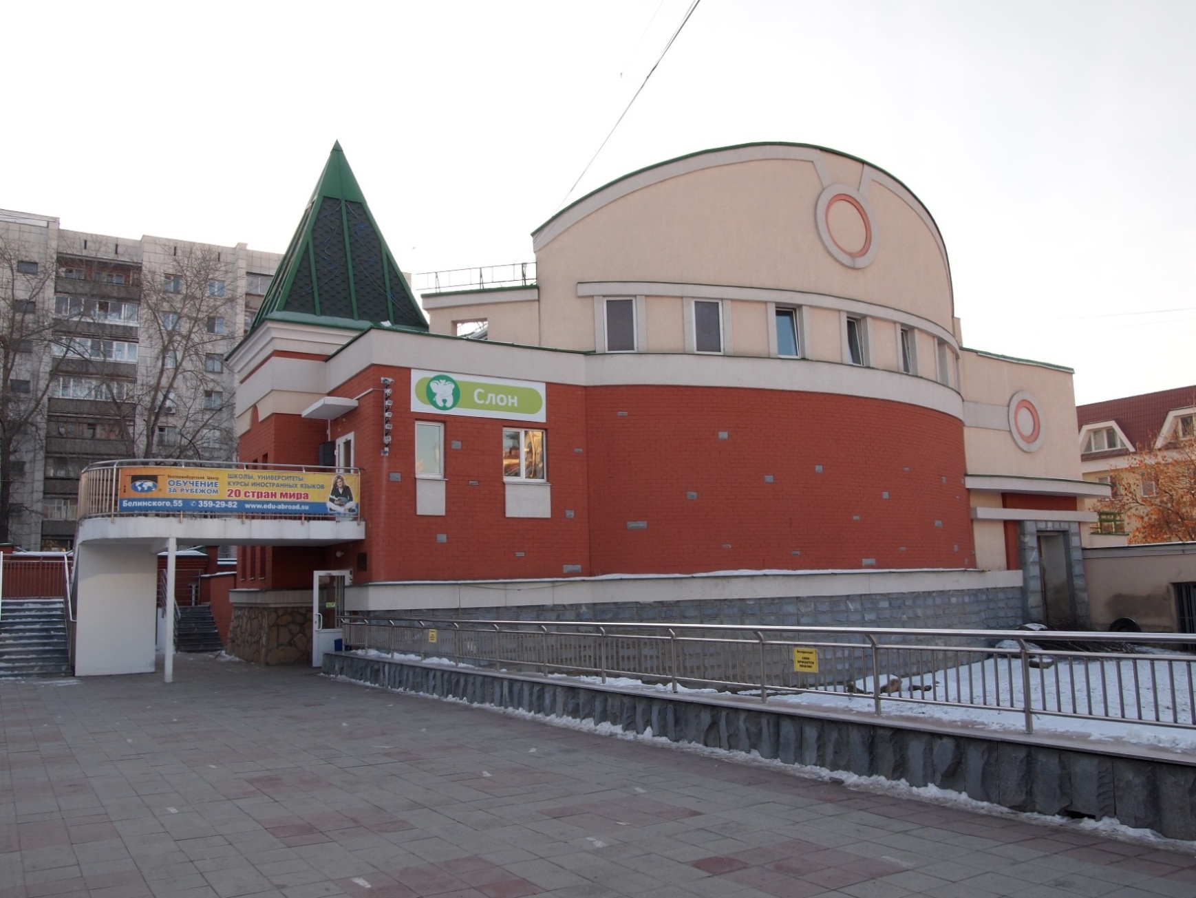 e0163618_022451.jpg