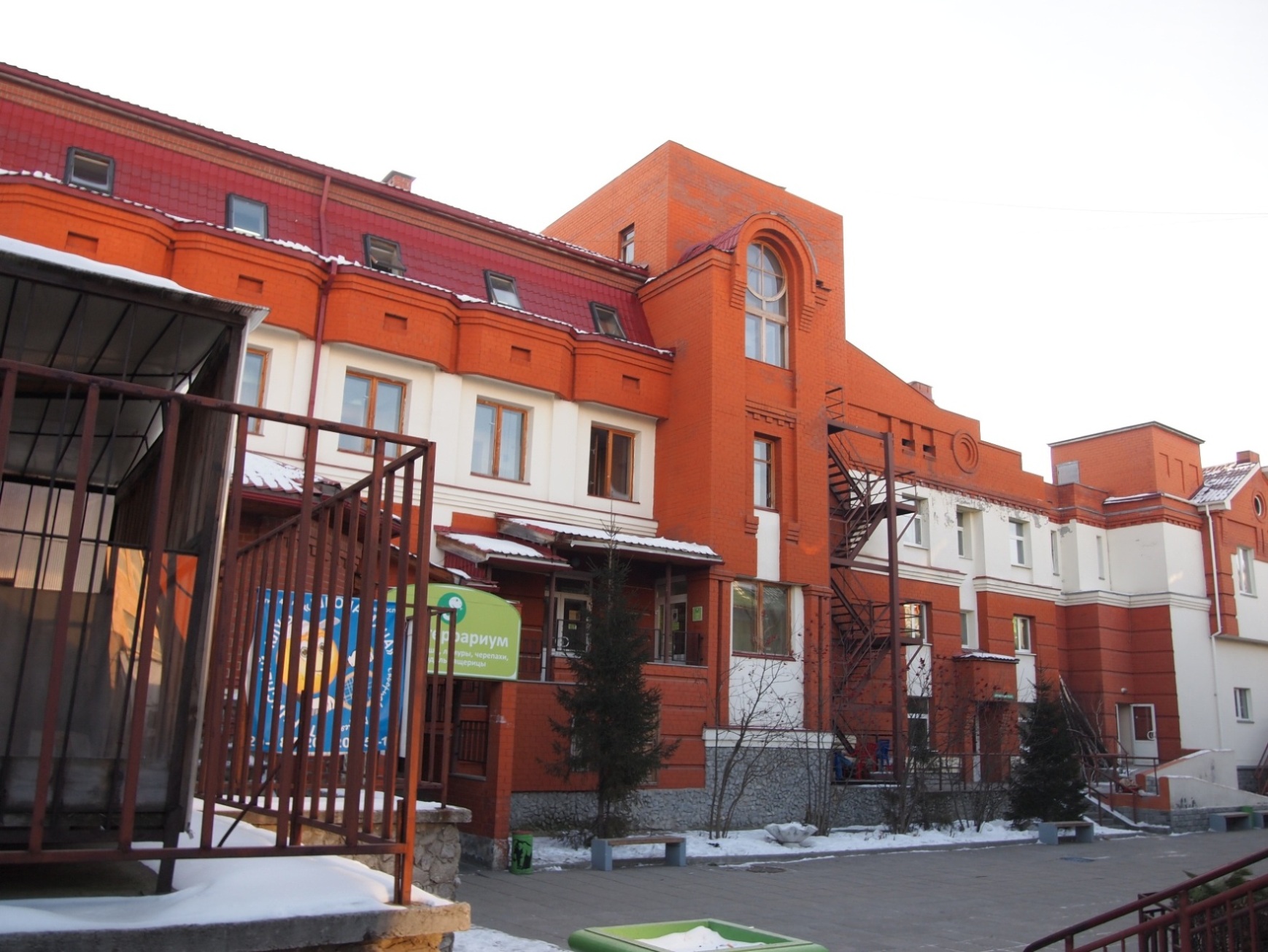 e0163618_033432.jpg