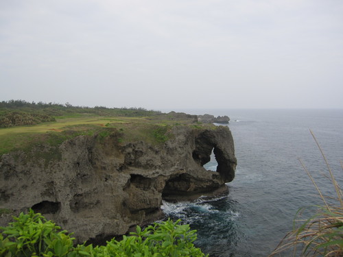 a0231819_2252756.jpg