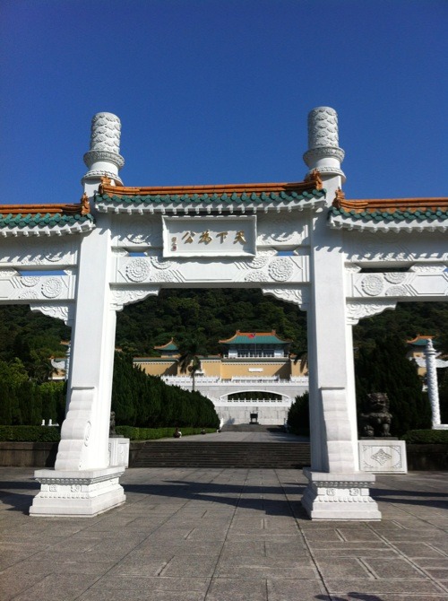 f0141419_6443810.jpg