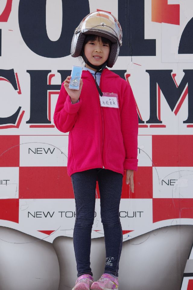 c0224820_14412756.jpg