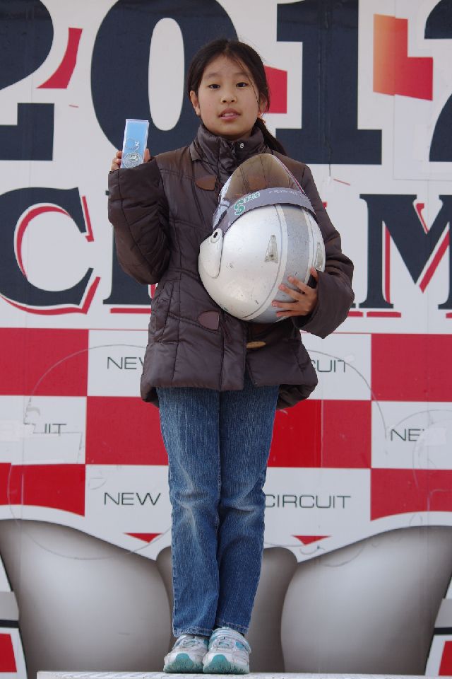 c0224820_14415532.jpg