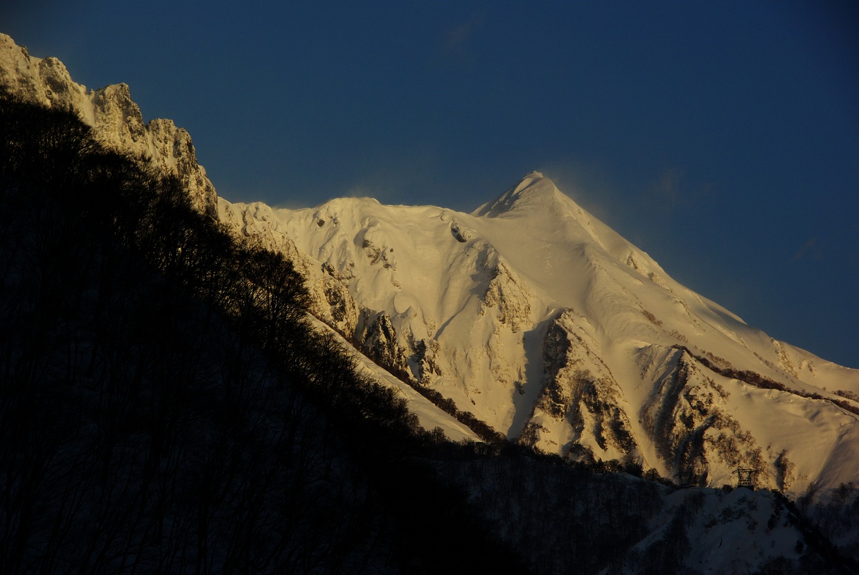 b0062024_19313861.jpg