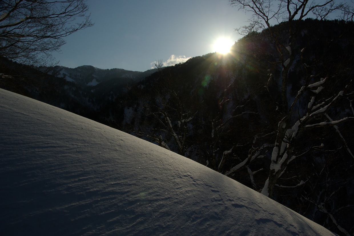 b0062024_19344034.jpg