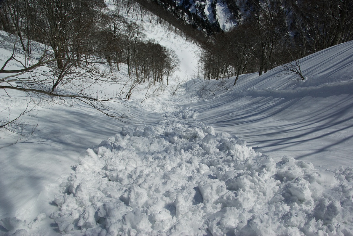 b0062024_1946381.jpg