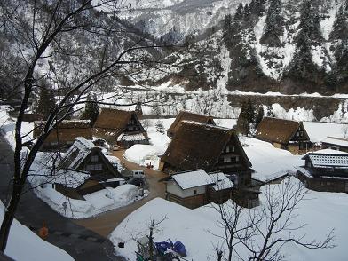 b0129725_14434630.jpg