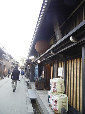 b0129725_1559320.jpg