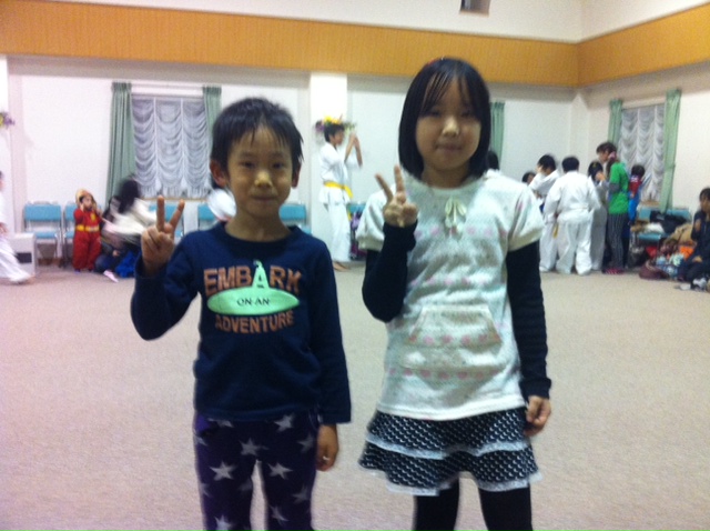 b0205725_0465591.jpg
