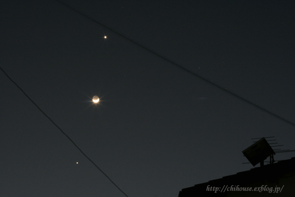 e0216427_22453754.gif