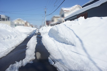 f0205733_1715105.jpg