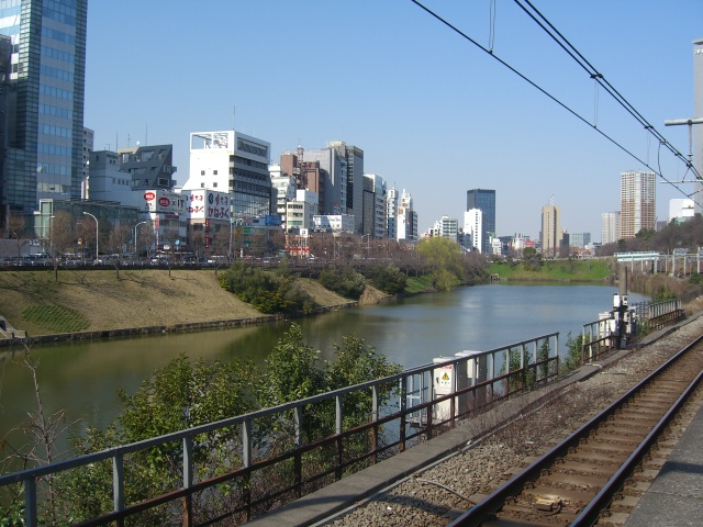 c0166634_18564244.jpg