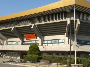 c0166634_19121943.jpg