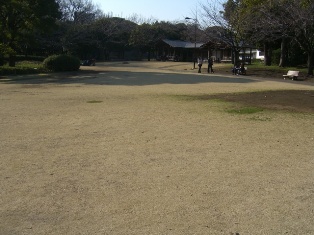 c0166634_19204040.jpg