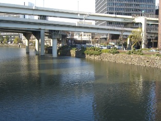c0166634_19205728.jpg