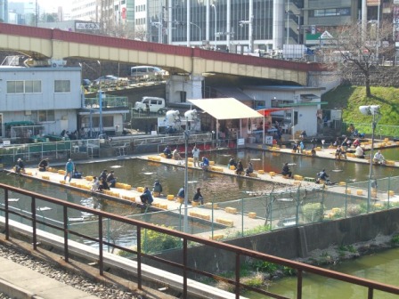 c0166634_19234897.jpg