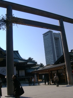 c0166634_1993038.jpg
