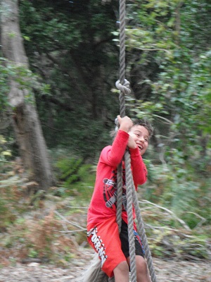 f0115736_17191760.jpg
