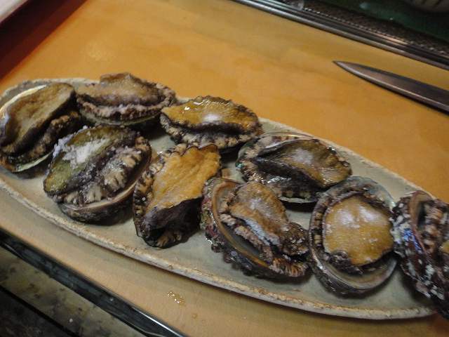f0208737_7185115.jpg