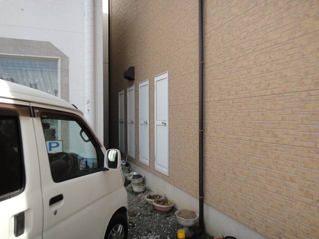 f0208737_7224753.jpg