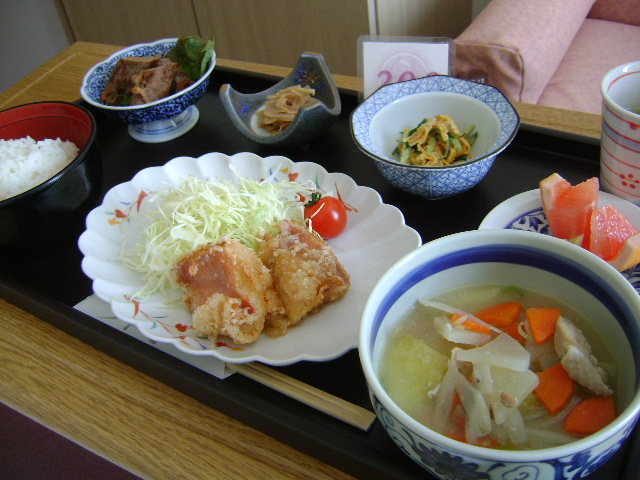 d0118438_11564099.jpg