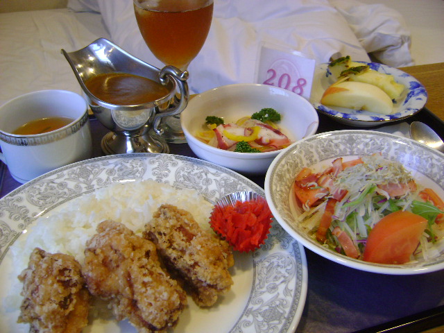 d0118438_122351.jpg