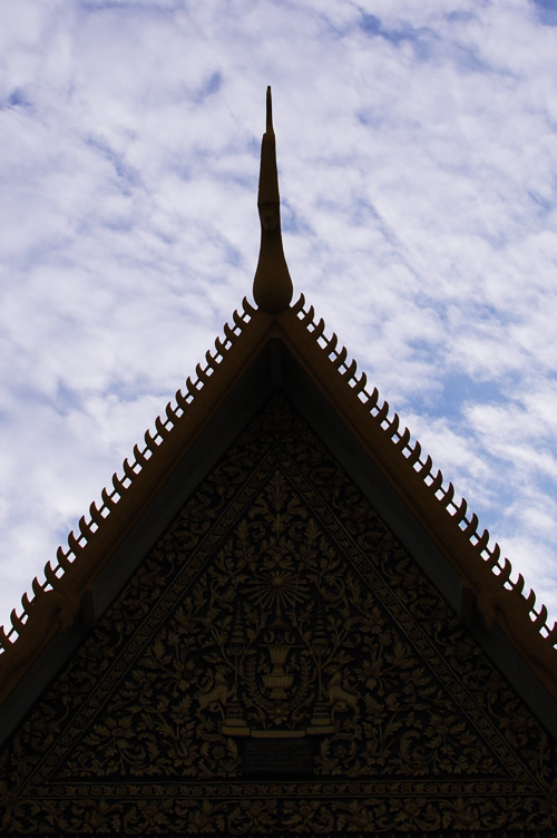 a0023740_2311031.jpg