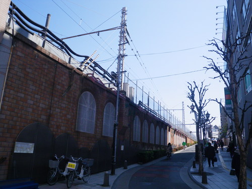 d0252642_1941650.jpg