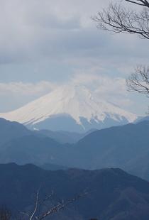 c0225143_8563286.jpg