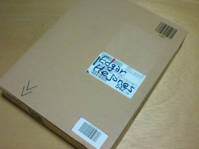 c0104445_2302955.jpg