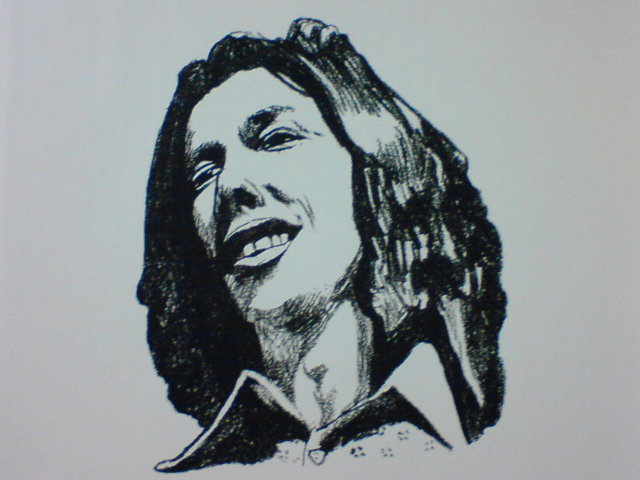 c0104445_2343628.jpg