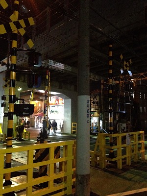 e0173645_234687.jpg