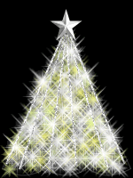 a0029347_7374619.gif