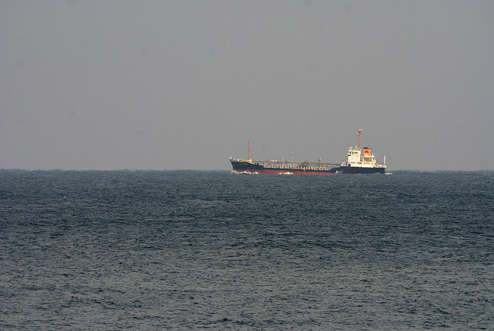 f0214649_7512213.jpg