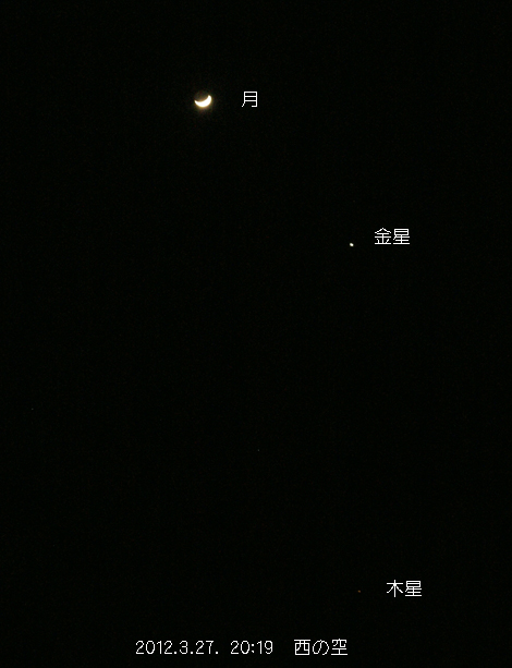 f0214649_804383.jpg