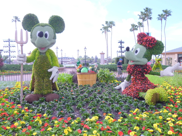 f0235849_655672.jpg