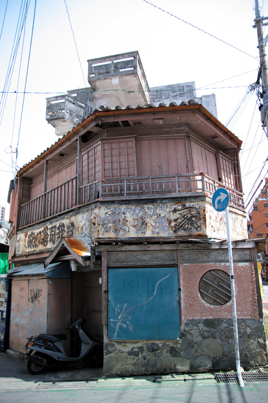 b0049152_17114525.jpg