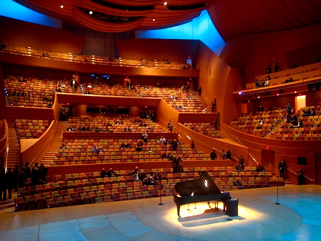 b0200852_165777.jpg