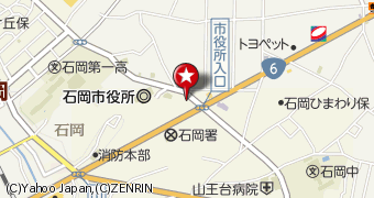 a0138757_14165652.png